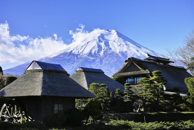 高考多少分可以去日本留学