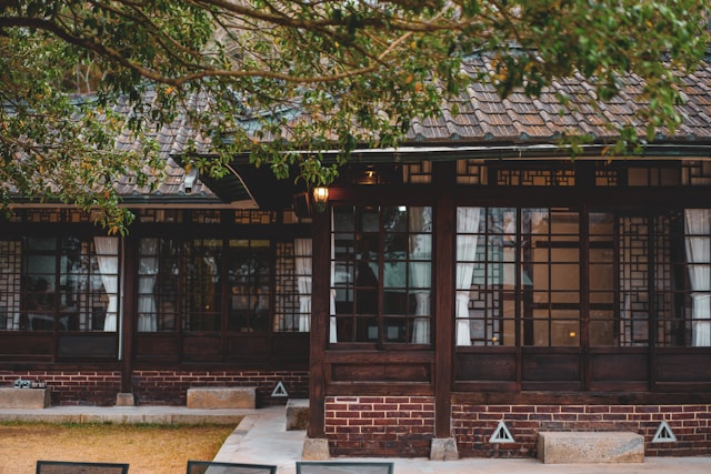 高中生学日语有前途吗