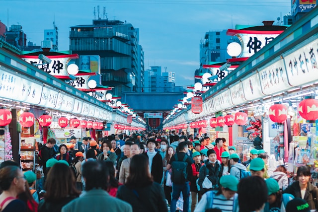 日语n1有多难考