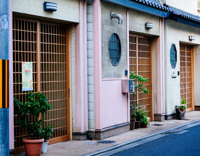 东京大学eju多少分数